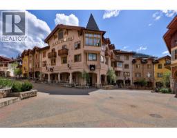 3170 Creekside Way Unit# 323, Sun Peaks, BC V0E5N0 Photo 20