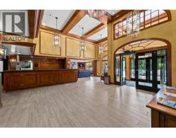 3170 Creekside Way Unit# 323, Sun Peaks, BC V0E5N0 Photo 24
