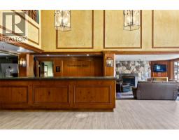 3170 Creekside Way Unit# 323, Sun Peaks, BC V0E5N0 Photo 25