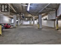3170 Creekside Way Unit# 323, Sun Peaks, BC V0E5N0 Photo 28