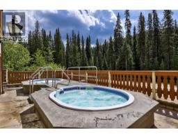 3170 Creekside Way Unit# 323, Sun Peaks, BC V0E5N0 Photo 30
