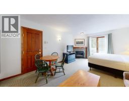 3170 Creekside Way Unit# 323, Sun Peaks, BC V0E5N0 Photo 6