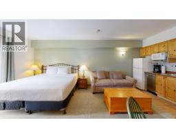 3170 Creekside Way Unit# 323, Sun Peaks, BC V0E5N0 Photo 7