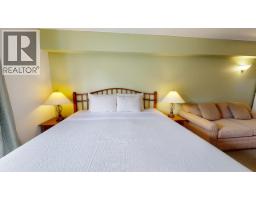 3170 Creekside Way Unit# 323, Sun Peaks, BC V0E5N0 Photo 8