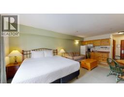 3170 Creekside Way Unit# 323, Sun Peaks, BC V0E5N0 Photo 9