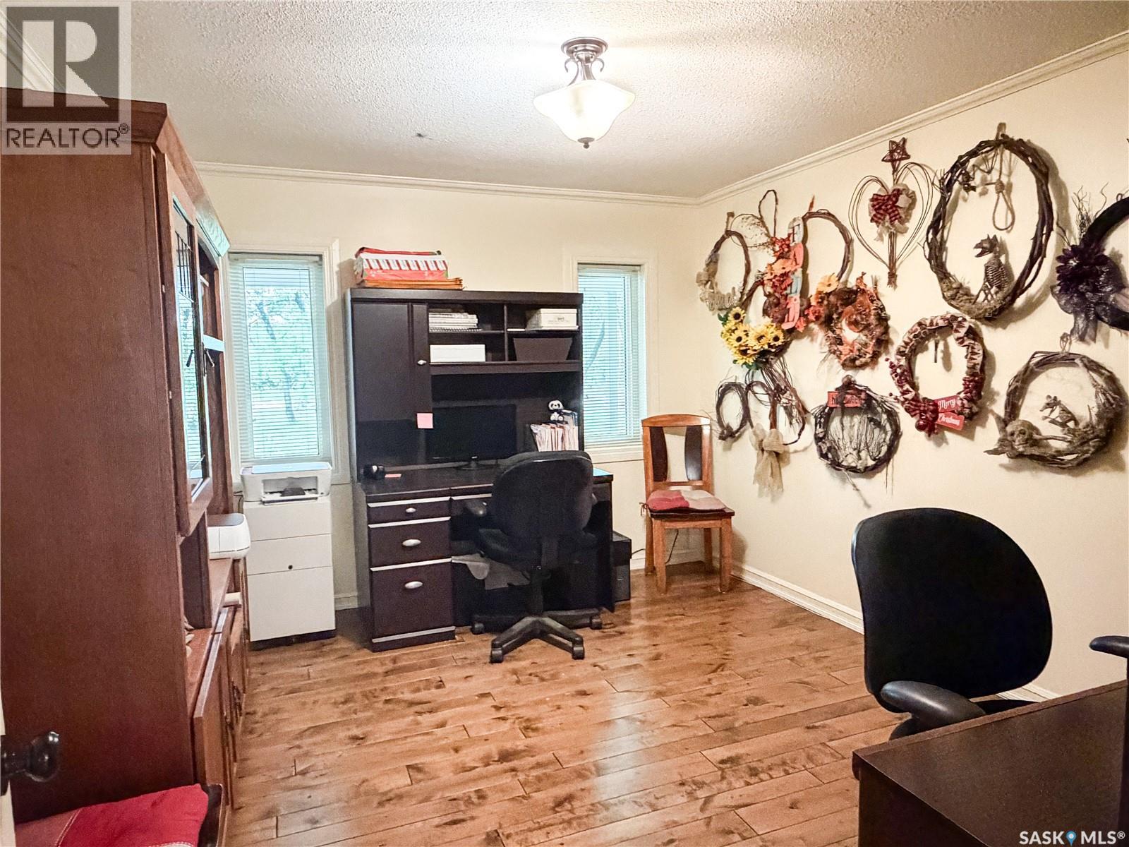 101 2nd AVENUE S - 13