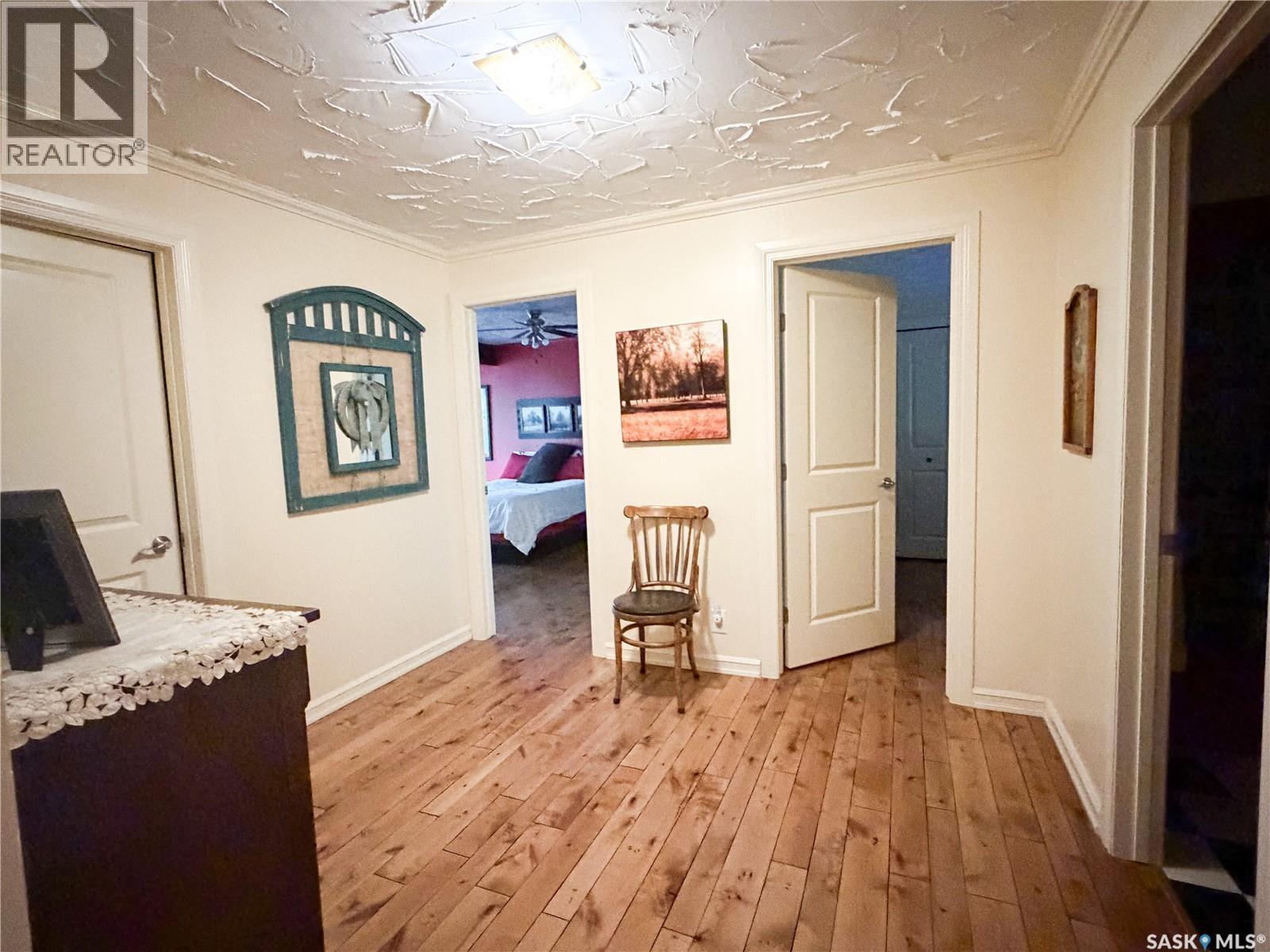 101 2nd AVENUE S, Pierceland — photo 16