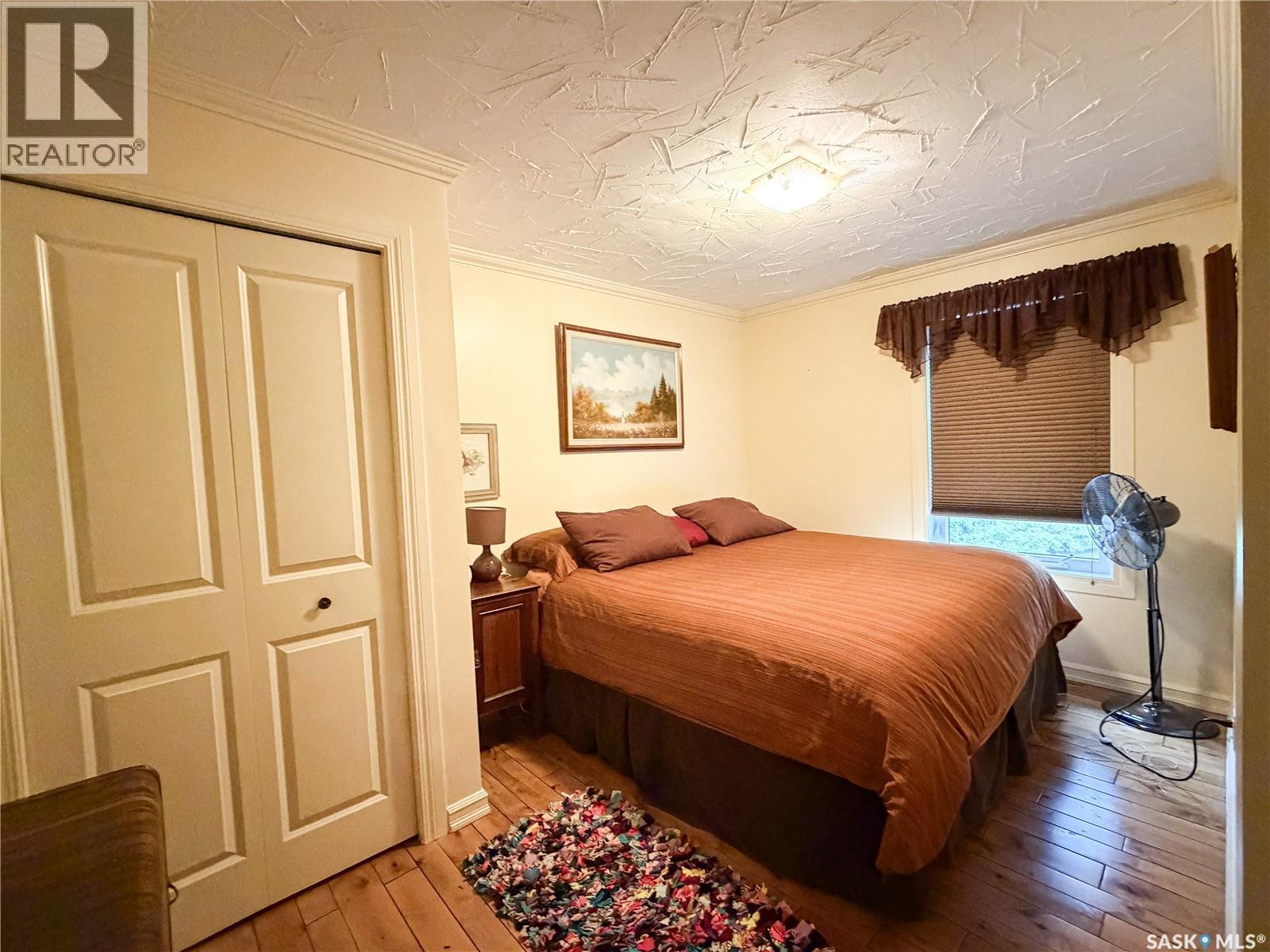 101 2nd AVENUE S - 20