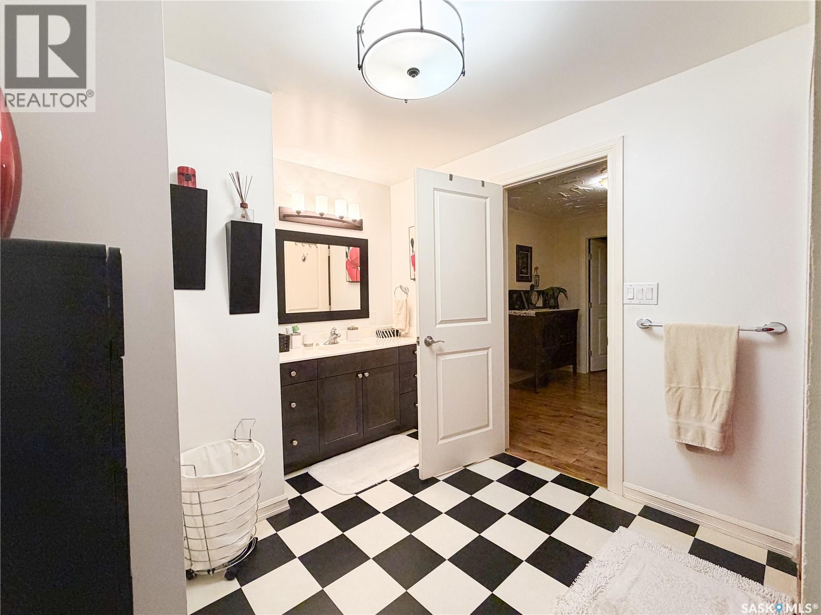 101 2nd AVENUE S, Pierceland — photo 26