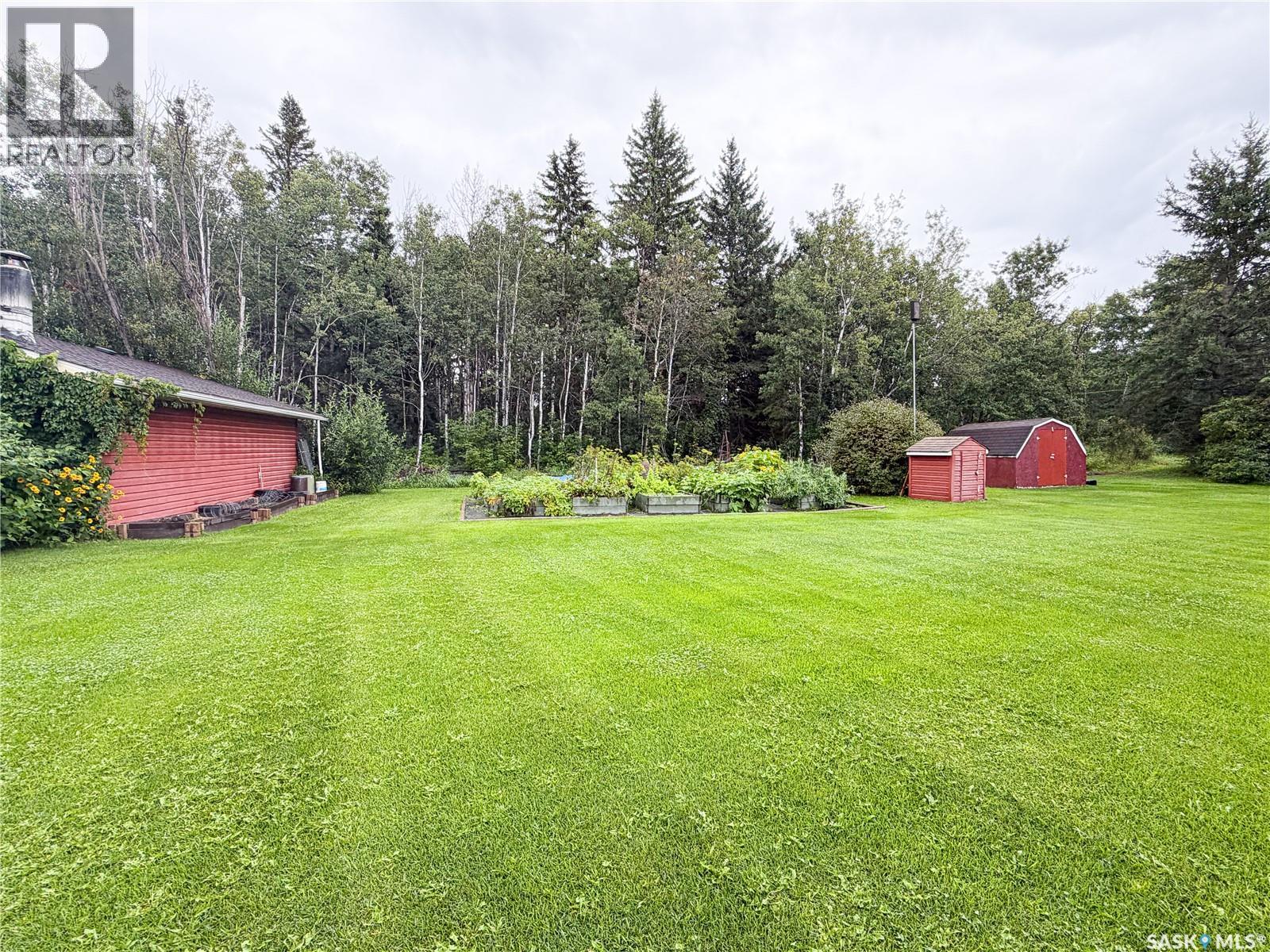 101 2nd AVENUE S - 3