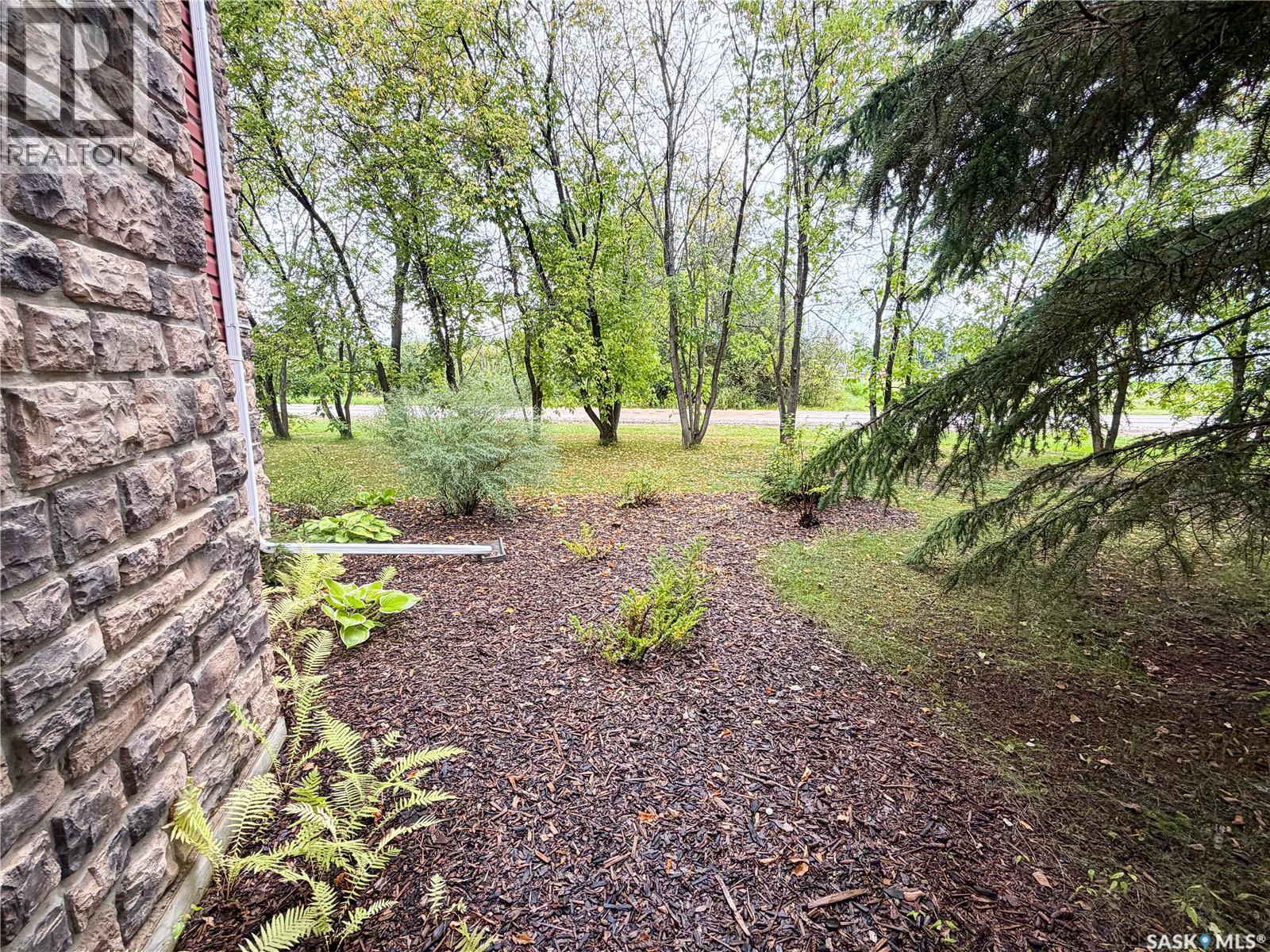 101 2nd AVENUE S, Pierceland — photo 32