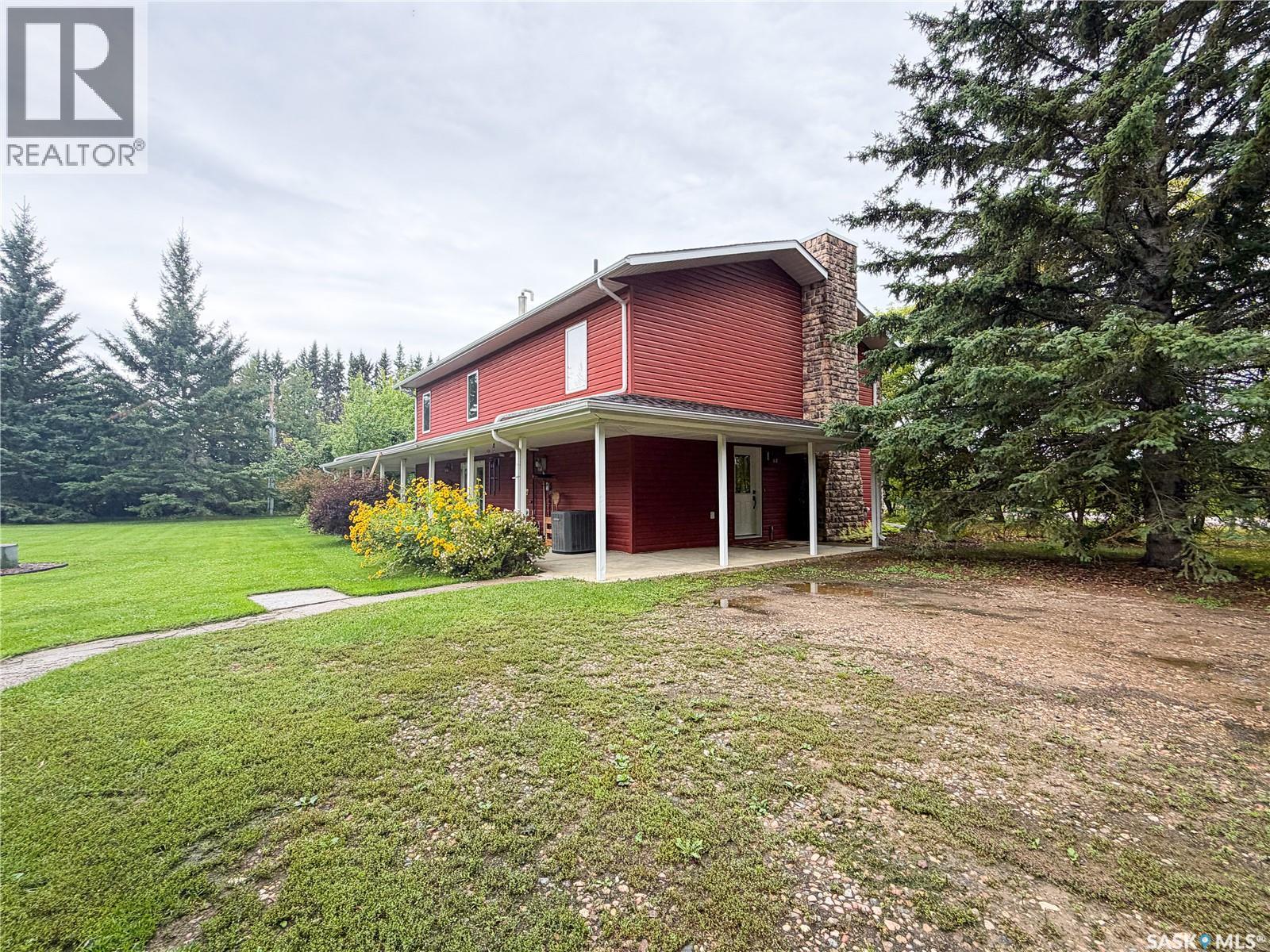 101 2nd AVENUE S - 6