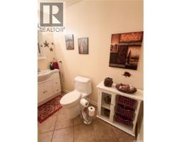 101 2nd Avenue S, Pierceland, SK S0M2K0 Photo 14