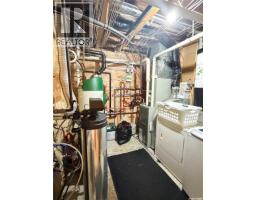 101 2nd Avenue S, Pierceland, SK S0M2K0 Photo 15