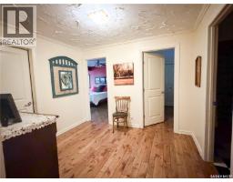 101 2nd Avenue S, Pierceland, SK S0M2K0 Photo 16