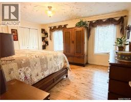 101 2nd Avenue S, Pierceland, SK S0M2K0 Photo 17