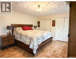 101 2nd Avenue S, Pierceland, SK S0M2K0 Photo 18