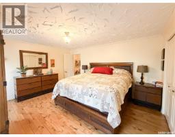 101 2nd Avenue S, Pierceland, SK S0M2K0 Photo 19