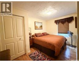 101 2nd Avenue S, Pierceland, SK S0M2K0 Photo 20