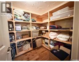 101 2nd Avenue S, Pierceland, SK S0M2K0 Photo 27
