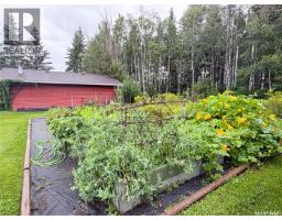 101 2nd Avenue S, Pierceland, SK S0M2K0 Photo 29
