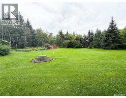101 2nd Avenue S, Pierceland, SK S0M2K0 Photo 30
