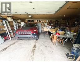 101 2nd Avenue S, Pierceland, SK S0M2K0 Photo 31