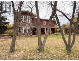 101 2nd Avenue S, Pierceland, SK S0M2K0 Photo 33