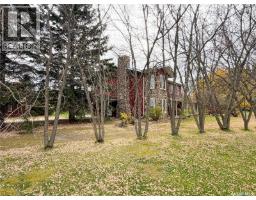 101 2nd Avenue S, Pierceland, SK S0M2K0 Photo 34