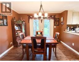 Office - 101 2nd Avenue S, Pierceland, SK S0M2K0 Photo 9