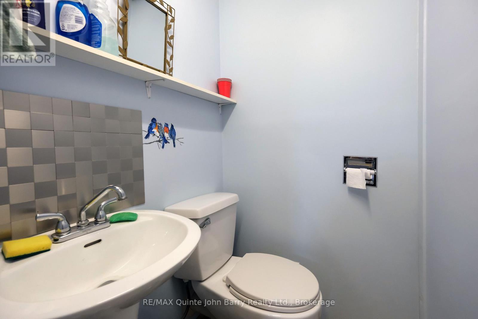 190 Downs Road, Quinte West, ON photo 22