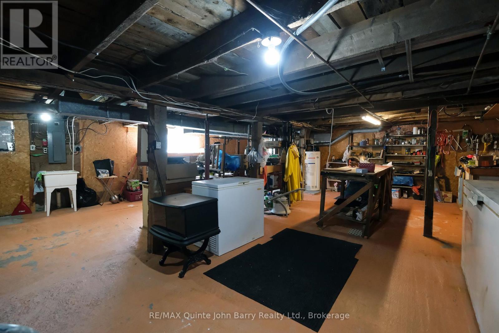 190 Downs Road, Quinte West, ON photo 24