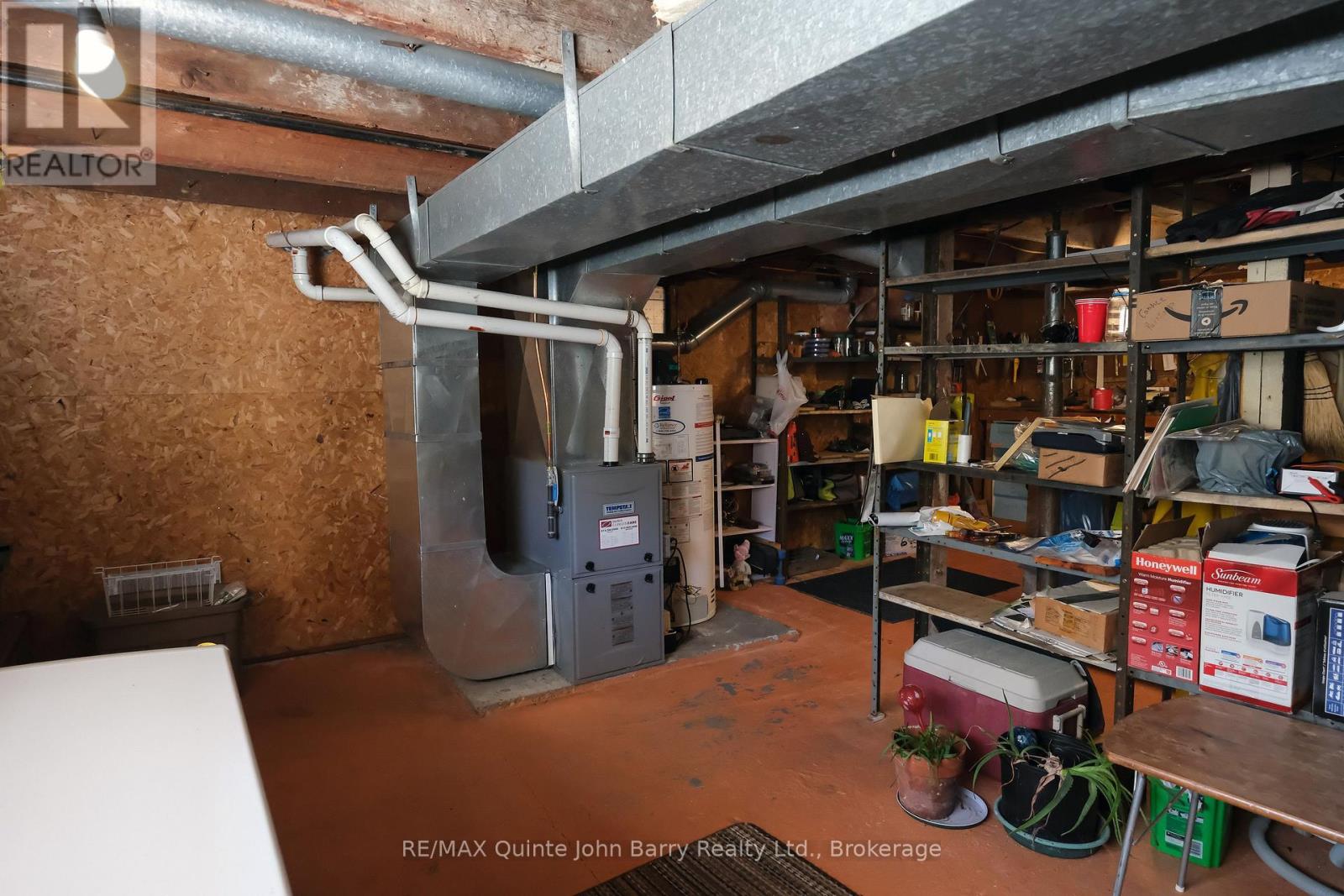 190 Downs Road, Quinte West, ON photo 25