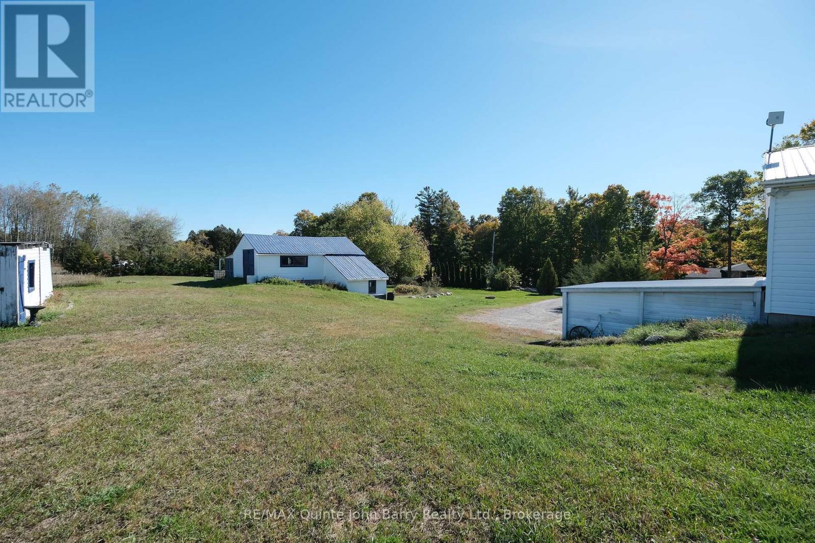 190 Downs Road, Quinte West, ON photo 28