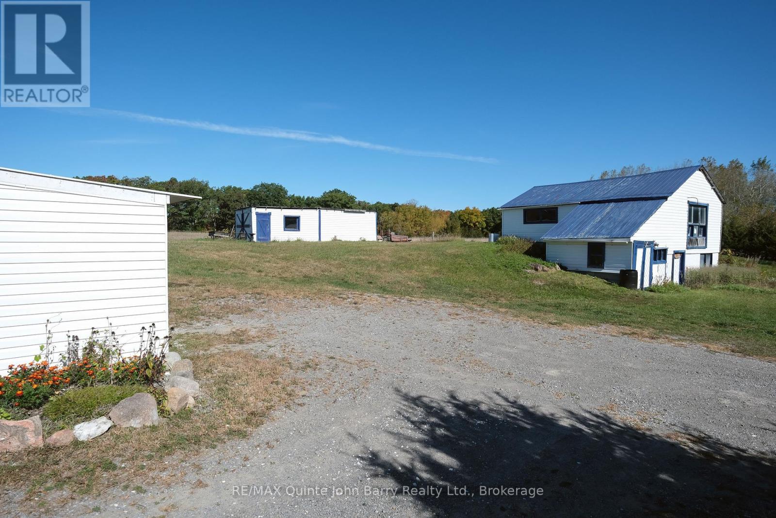 190 Downs Road, Quinte West, ON photo 29