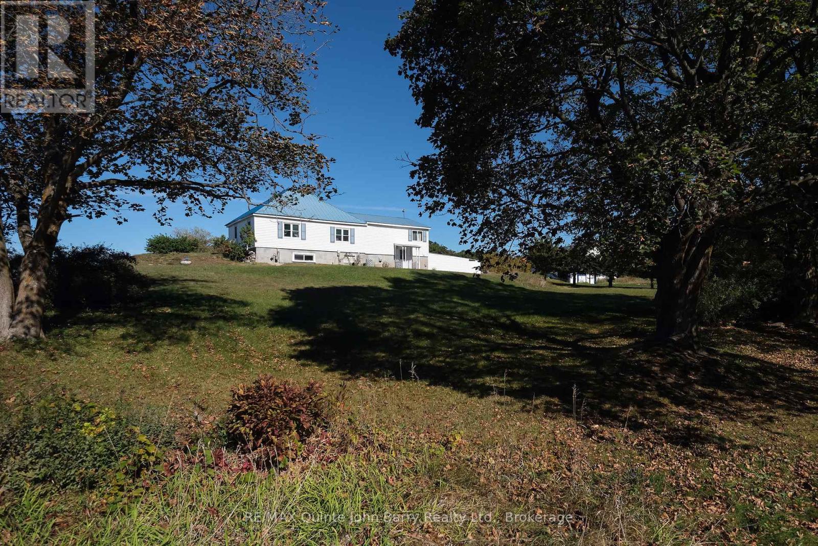 190 Downs Road, Quinte West, ON photo 3
