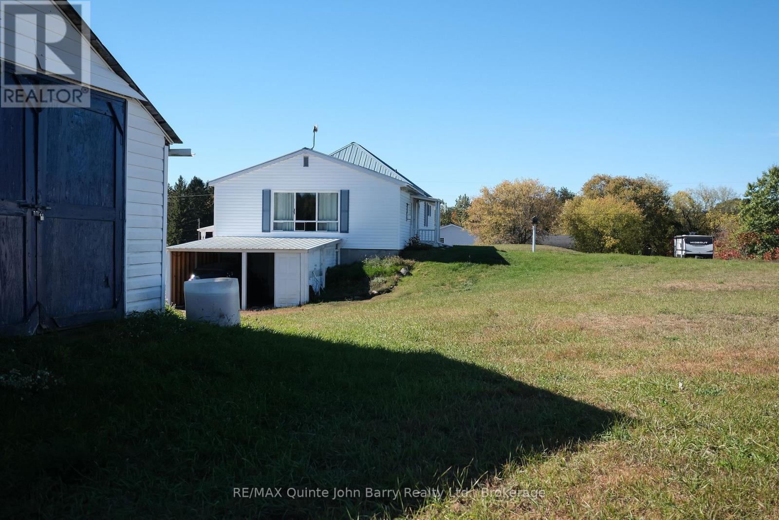 190 Downs Road, Quinte West, ON photo 30