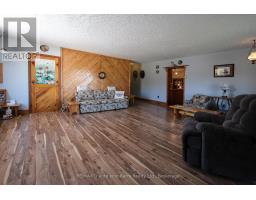190 Downs Road, Quinte West, ON K8V5P6 Photo 10