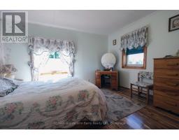 190 Downs Road, Quinte West, ON K8V5P6 Photo 11