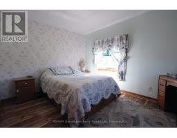 190 Downs Road, Quinte West, ON K8V5P6 Photo 12