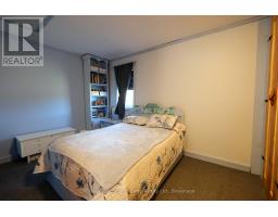 190 Downs Road, Quinte West, ON K8V5P6 Photo 13