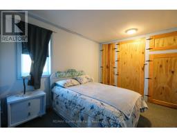 190 Downs Road, Quinte West, ON K8V5P6 Photo 14