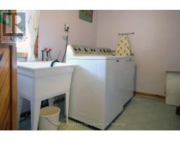 190 Downs Road, Quinte West, ON K8V5P6 Photo 15
