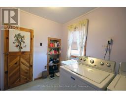190 Downs Road, Quinte West, ON K8V5P6 Photo 16