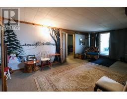 190 Downs Road, Quinte West, ON K8V5P6 Photo 17