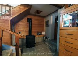 190 Downs Road, Quinte West, ON K8V5P6 Photo 18