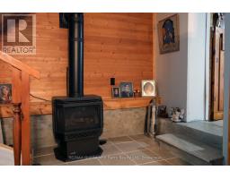 190 Downs Road, Quinte West, ON K8V5P6 Photo 19