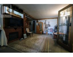 190 Downs Road, Quinte West, ON K8V5P6 Photo 20
