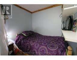 190 Downs Road, Quinte West, ON K8V5P6 Photo 21