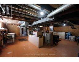190 Downs Road, Quinte West, ON K8V5P6 Photo 23